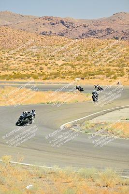 media/Aug-24-2024-2WTD (Sat) [[af87d007ce]]/A Group/Session 3- Turns 4 5 6/